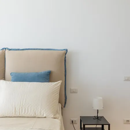 Apartment Vatican Luxury House By Varental Rome